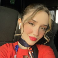 İrem Kaya