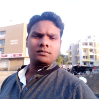 Dinesh Kumar