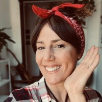 Trinidad Lopez Rosende