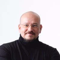 Petri Lammi