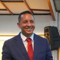 Cesar Chirinos