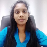 Achini Ruwanthika