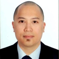Johnver Magsino