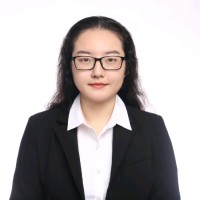 赵静雯