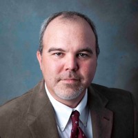 Marty Polk