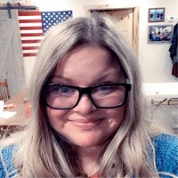 Rachelle Preister