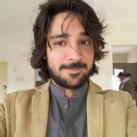 Khalil Soomro