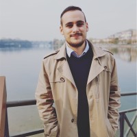 Emanuele Bertani