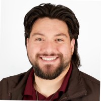Gabriel Hermosillo