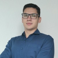 Jesús Muñoz