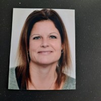 Tamara Fattebert
