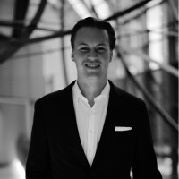 Jonas Frerker