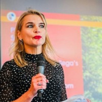 Thérèse Van Mil