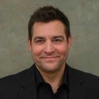 Ryan Thoma