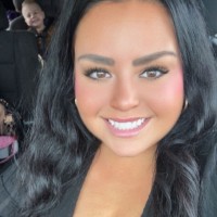 Codi Nundahl