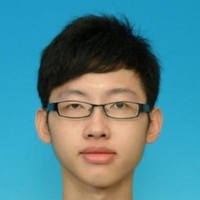 Yong Tat Tan