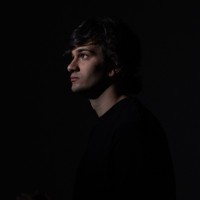 Alessandro R.