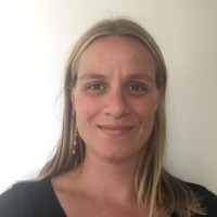 Anne Sofie Resen Steenstrup