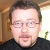 Jóhann Einarsson