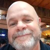 Mike Knight