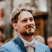 Maarten Vander Stichele