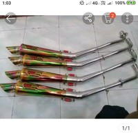 Fke_Rio Gaming