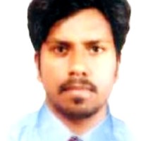 Indranil Das