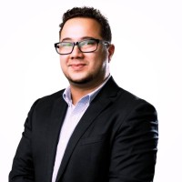 Enrique Quintana