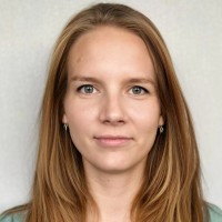 Irina Babicheva (Lyutikova)