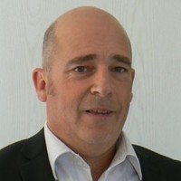 Olivier Lebeau