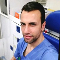 Mamdouh Alturukmani