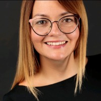 Tatjana Štefanac Zjalić