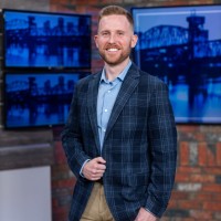 Kevin Luthringer