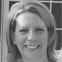 Cynthia Warren