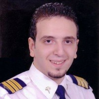 Mohamed Zakaria