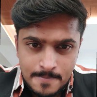 Yogesh Yogi