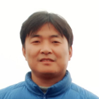 顾翠文