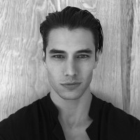 Jacobo Eduardo