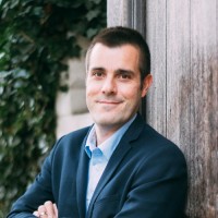Alexandre BOURLARD