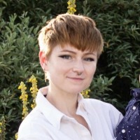 Míceal Munroe-Allsup
