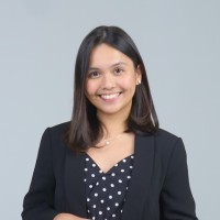 Kris Pauline Ibalarosa
