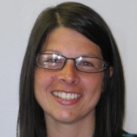 Sarah Belsey