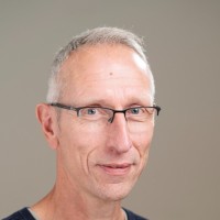 Leo Struik