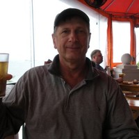 Dan Kerkhoff