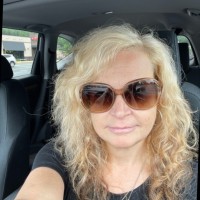 Lynn Chizik