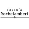 Joyeria Rochelambert