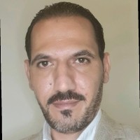 Ramzi Shream