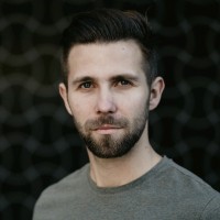 Arkadiusz Krawczyk