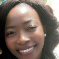 Elizabeth Mwewa