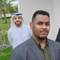 Taj Eldeen Hassan Ali